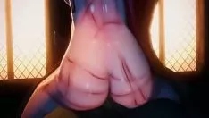 Reproducir [studio apartmentfow] katarina the superior general's girl 3d hentai áspera gang upspang
