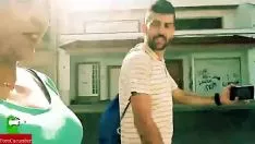 تشغيل قم بالسير بعيدًا عن وول ستريت لمشاهدة نهر sashay Milk adr00243