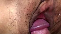 Reproducir Ahora el semen interior ‼︎ 220819 prevue