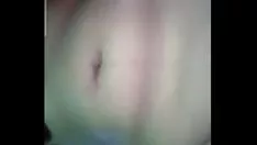 تشغيل لجلوري جوميز