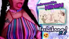 تشغيل Fechikano فصل 2 استجابة تشابه أجاثا