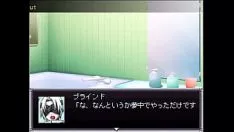 Reproduzir Hentai rpg irrigar