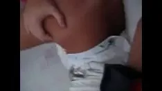 再生 Japinha trephinedo com o pauzudo