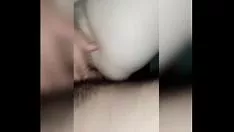 Odtwórz Cojida encasera
