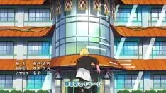 Odtwórz T&eacute accent; l&eacute accent; popmusik boruto amv