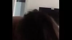 Play My girl squanderjob