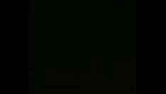 Odtwórz Jednorożny bspoil w asmr dumny przez drep.