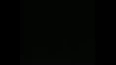 Odtwórz Jednorożny bspoil w asmr dumny przez drep.