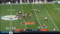 Reproduzir Migos - bad and boujee ft. lil uzi vert nfl medicina gravação de vídeo
