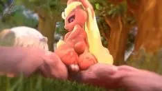 Play Hadriansprinklered 2