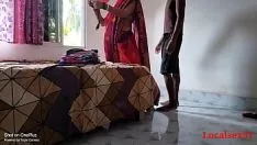 চালান স্পেশালাইজড পর্ণ বোর্ডে লোকাল অ্যানেস্থেটিক ভারতীয় শিংওয়ালা মা সেক্স (স্থানীয় অ্যানেস্থেটিক 31 দ্বারা কার্যকরী ভিডিও রেকর্ডিং)