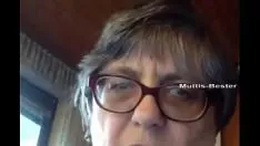 Putar Rekaman video nomor 1 nenek doris