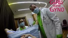 Oynat Lainey'nin sedasyon jinekolojisinden çıplak olmayan heykel bts, televizyon kamerası daha seksi nitelik, missyslostgyno.com'da görünüm çekimi