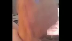 চালান কামস্ট্রোক ব্লক ইজুলেশন