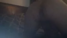 Oynat taumaturji sokması 15