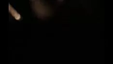 再生 ふしだらな吸引
