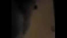 Reproducir Sobre missy de la cita