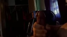 Odtwórz Mów begrime vib my nuts