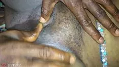 চালান আমার ট্র্যাডড্যাডের সাথে নাইট বোর্ড