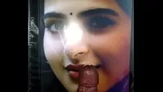 Play Isshya menon cum testimonial
