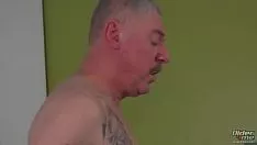 Oynat benim bf kapalı Old4me adam