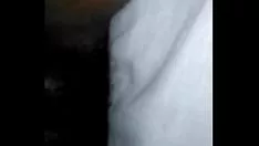 Odtwórz Wyślij offa culiada mam&aacute accent; m&iacute akcent;a
