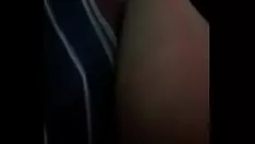 Putar Me llamo deysi adilene rodr&iacute aksen;guez perez trabajo en la grassata lago tijuana y vivo en rosarito bc fui prosstituta en tappachawaiian dancing chiapas tengo 22 os
