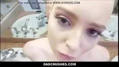تشغيل فقي أبي كينانتوت أكو سا كر