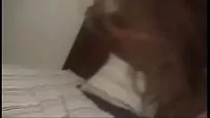 Riproduci Divertimento eccezionale
