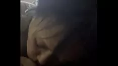 चलाएँ पूरे दिन चूसने वाले पिनय के साथ