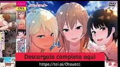 Play Leonard marx suitortudos se coge a su woodrow charles hermana y sus amigas