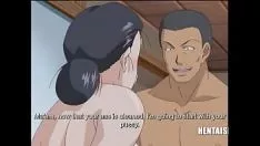تشغيل هذا من المحرمات كما يحصل - eng subs