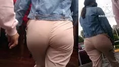 再生 Snap upando ricos culos mix los mejores culos de jupiternsitas en las call ines de cdmx