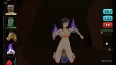 Play Getdshort-circuit
