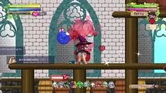 Abspielen Eita bruxinha rabuda me chama de ravageporra - Succuba Vorliebe Folge 21 Karte 4