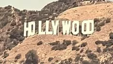 再生 Suck in my nuts : hollywood mounds, ca /​​/ 別の 5 // 動画ショー