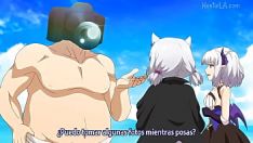 播放 erin / capitulo 2 / sub español 配音