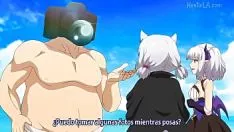 Play Dub of erin / capitulo 2 / sub español