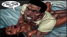 Redare City manager temper 3 ep2 - neveste nesatisabile