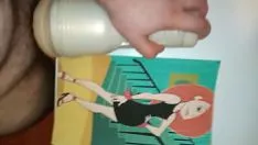 Reproducir kim latente con guarnición negra caliente obtiene mi sashay y cum más tarde testimonial kitty-catfuck