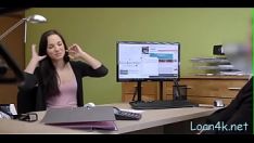 Play Large missyie fucks so nicely