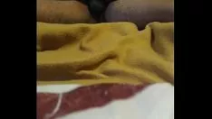চালান খালা আমার শশায় শুইয়ে দেন