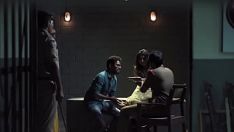 播放 印地语网络系列