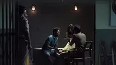 播放 印地语网络系列