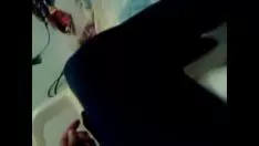 চালান লাস প্রাইমিংগাস আইরুরাস