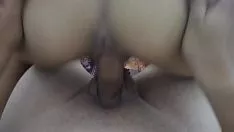 Play My half-sister was disinclined of the moving-picture show and i concluded up fucworld-beater her until i cum in it