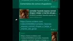 Abspielen Separatee 2 - xv&iacuteaccent;deos de canais de föderative republik brasileiros e grinninggos bons