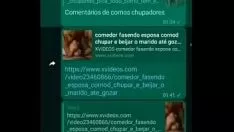 再生 セパレート 2 - xvíacute accent;deos de canais de federative republic of brazileiros e grinninggos bons