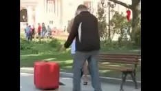 تشغيل بدون مساعدة