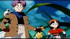 تشغيل Tartar nut gt episodio 6 (sound Latino) الحلقة 6